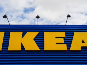 ikea